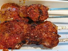 -牛街·马辈儿涮肉(牛街总店)