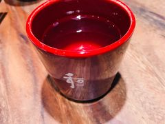 -和府捞面(东直门银座店)