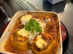 -LES ELITES 英集荟(南京西路店)