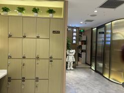 -木北护肤造型