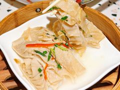 -点都德(中海环宇荟店)