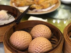 -潮福城大酒楼·潮粤菜·港式点心(阳光城店)