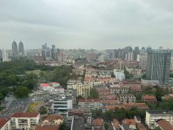 -JY·VALMONT法儿曼官方面护·海菲秀黑钻体验中心