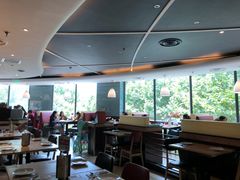 -必胜客(阿诗玛店)