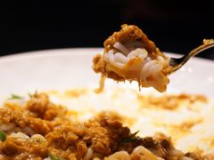 -杭州临平万丽酒店·万丽轩中餐厅