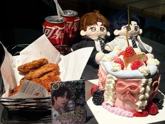 -Kyochon1991校村(共和路店)