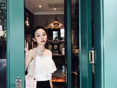 -TINTIN CAKE BOUTIQUE(台北壹店)