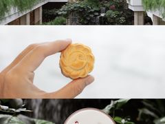 -广州白天鹅宾馆