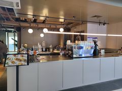 -Wagas沃歌斯(北京君太百货店)