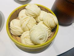 银丝卷-攸州小镇家湘菜(小米科技园店)