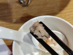 -嘉旺港式茶餐厅(延长中路店)