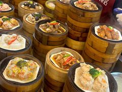 -恒兴发茶店(水巷口店)