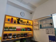 -有位虾匠·香辣蟹·小龙虾(李村店)