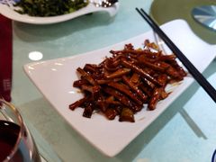 -三六三杭州菜(水上总店)