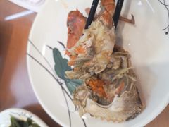 -友强·23年特色海鲜大排档(厦门店)