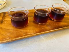 -25#COFFEE(古地石店)