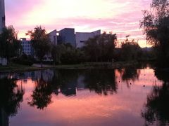 -南京医科大学(江宁校区)