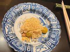 -齐武