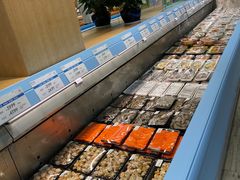 -果蔬好生活超市(东湖店)