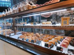 -牛角村(大族广场店)