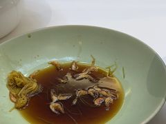 -食悦江南·淮扬菜·烤鸭(亚运村·惠新店)