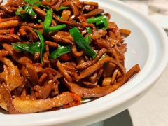 -新沸腾鱼乡(世贸天阶店)