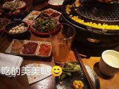 -道乐烧肉酒馆
