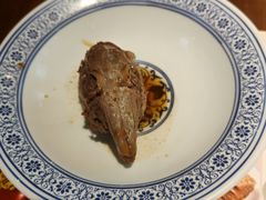 -龍聚祥烧麦馆(万达店)