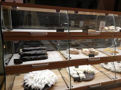 -Bistro181 (大渔湾店)