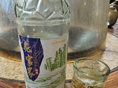 -印象老灶台三下锅·湘西本土原味菜(天门山索道店)
