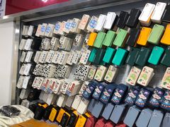 -赛格电子市场(华强北路店)