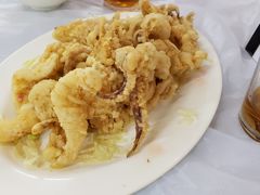 -陈根记大牌档
