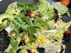 -一尺花园(安和花园店)