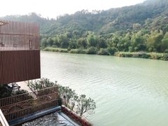 -碧水湾温泉