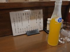 -味太助 本店