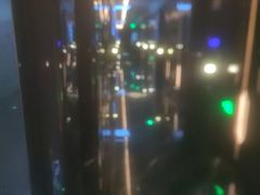 -唐宫足道·SPA·住宿24H会所(木渎店)