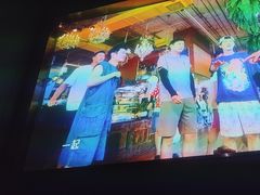 -立里春天印象·影院足疗轻养SPA(二十四城店)