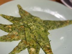 -得意楼蒸菜馆