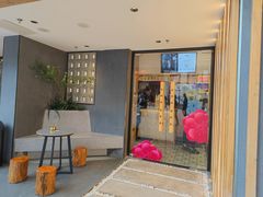 -霸王茶姬(正佳广场店)