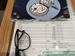 -JINS(北京apm店)