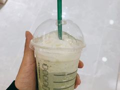-星巴克(成都太古里二店)