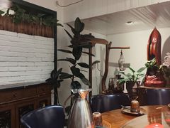 -懒人盐府人家·自贡大麻鱼(安贞店)