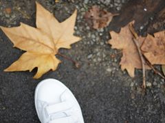 -Pancakes on the rocks(Darling Harbour)