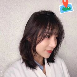 -时尚殿堂salon