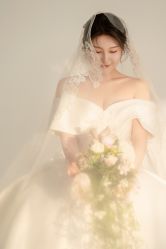 -雪中彩影婚纱摄影·品控旗舰店