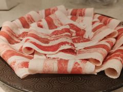 -德一门·北京爆肚涮肉(宽窄巷子店)