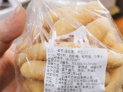 -燕云楼(云南路店)