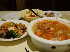 android_upload_pic-西北45°(世茂广场店)
