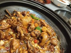 -九福楼大酒店