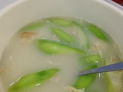 -华庭食府(光明店)
